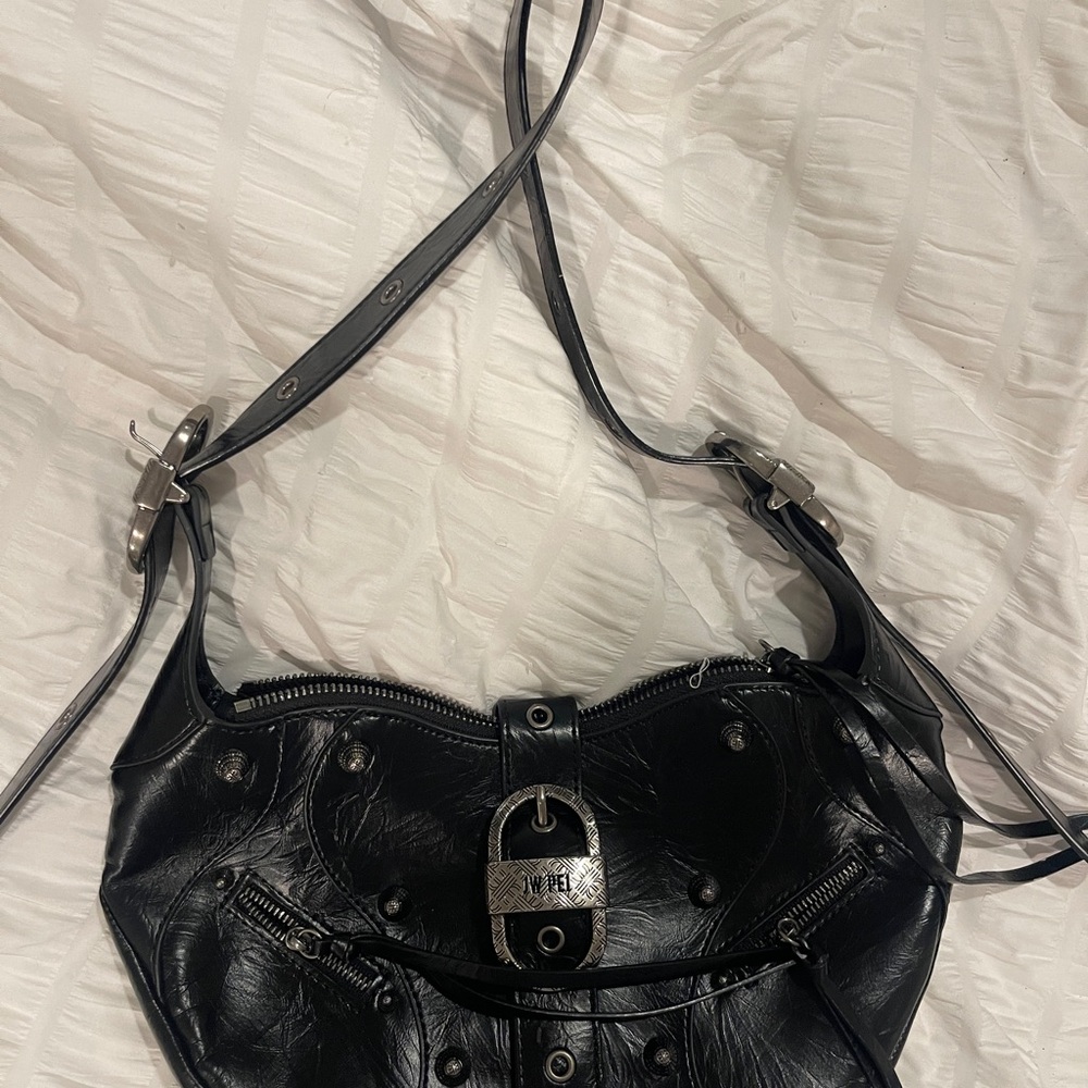 JW PEI Tessa Bag NWOT